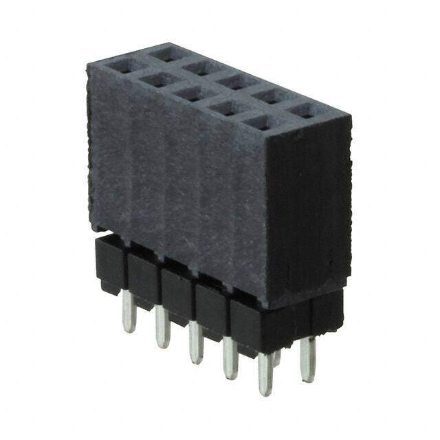 ESW-105-12-L-D image