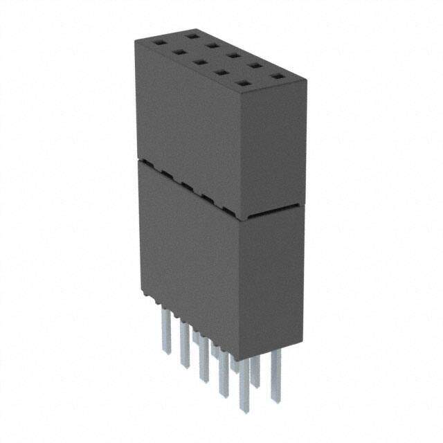 ESW-105-44-F-D image