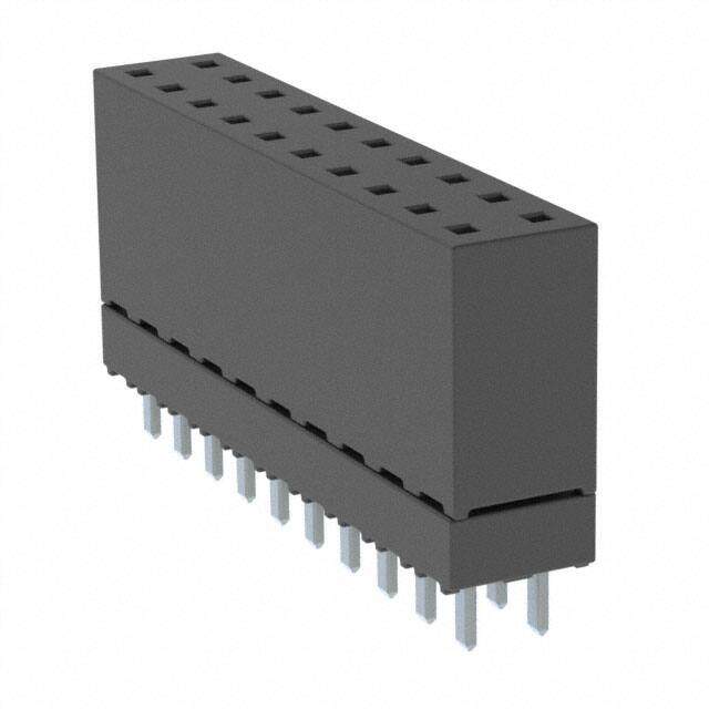 ESW-110-12-T-D image