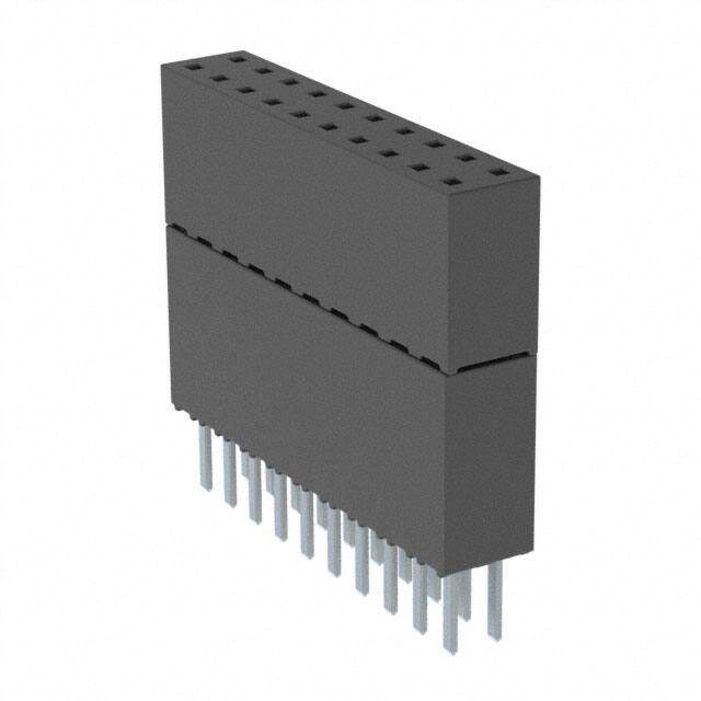 ESW-110-44-L-D image