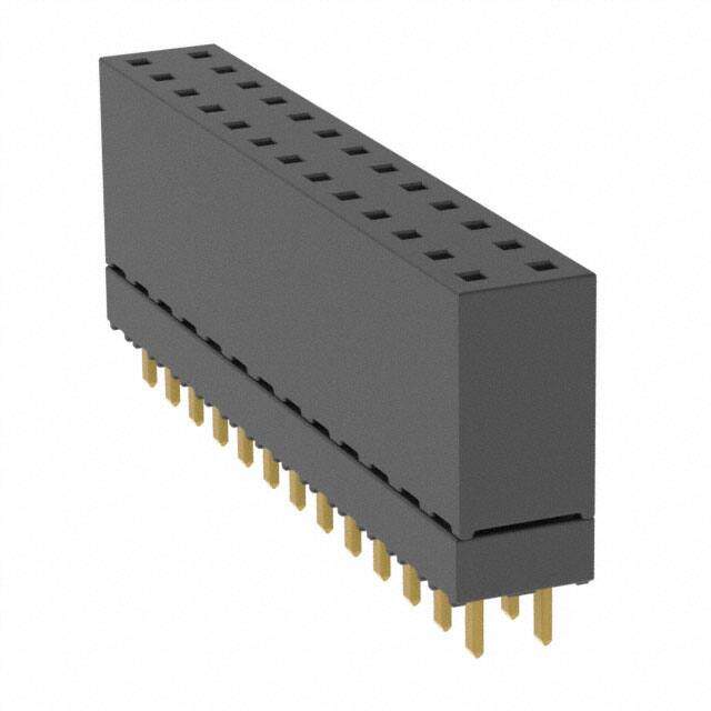 ESW-113-12-G-D image