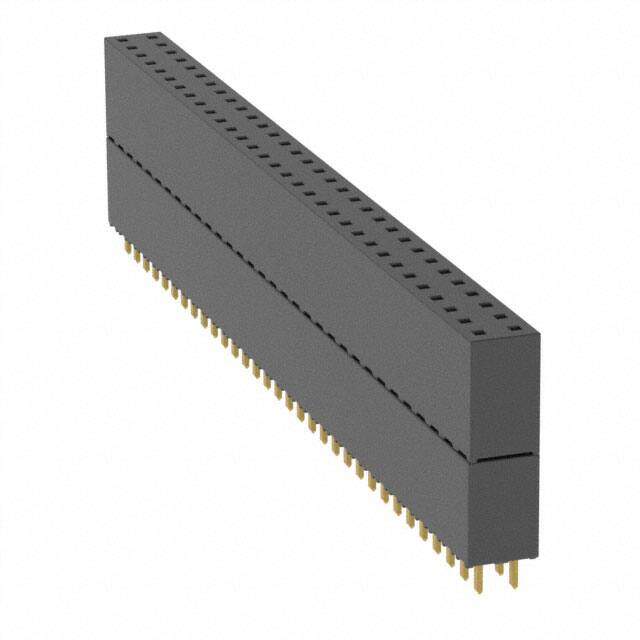 ESW-132-33-G-D image