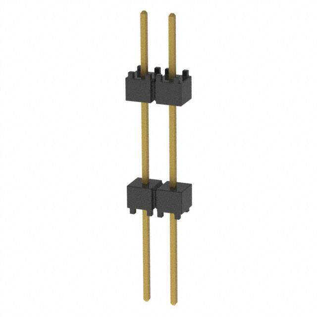 EW-02-12-G-S-500 image