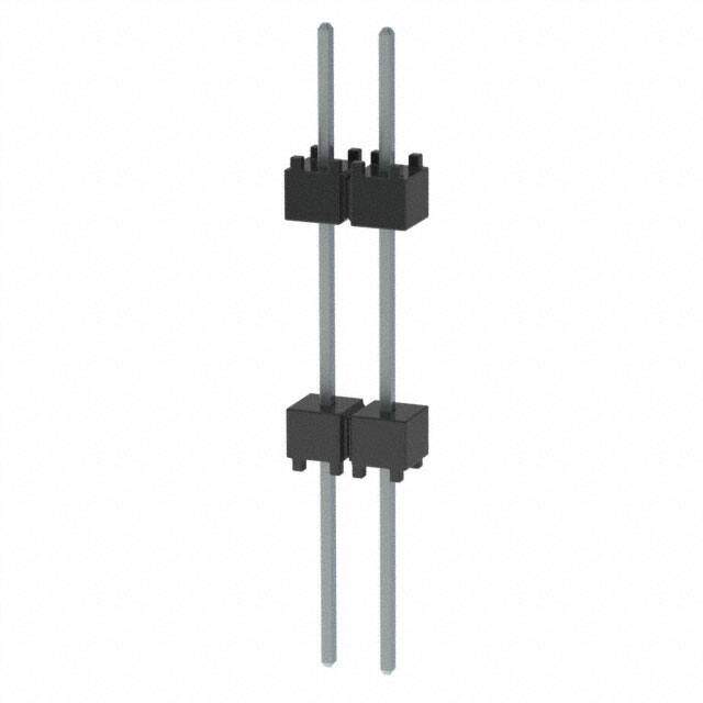 EW-02-12-T-S-500