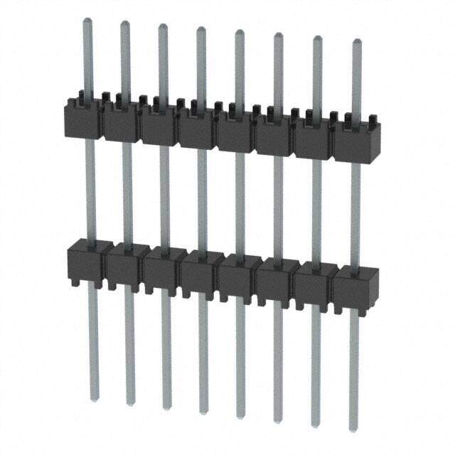 EW-08-12-T-S-500 image
