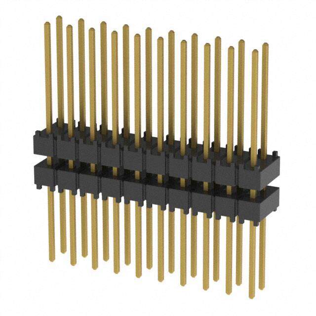 EW-10-12-G-D-250 image