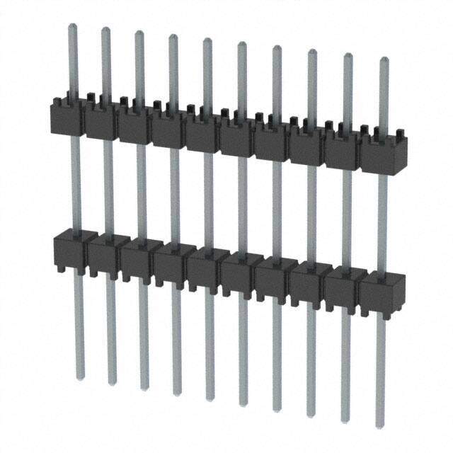 EW-10-12-T-S-500 image