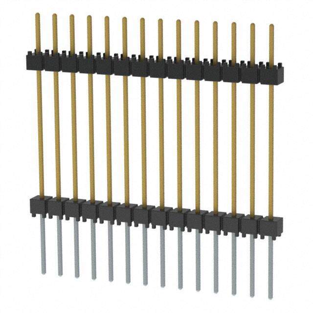 EW-14-14-L-S-900 image