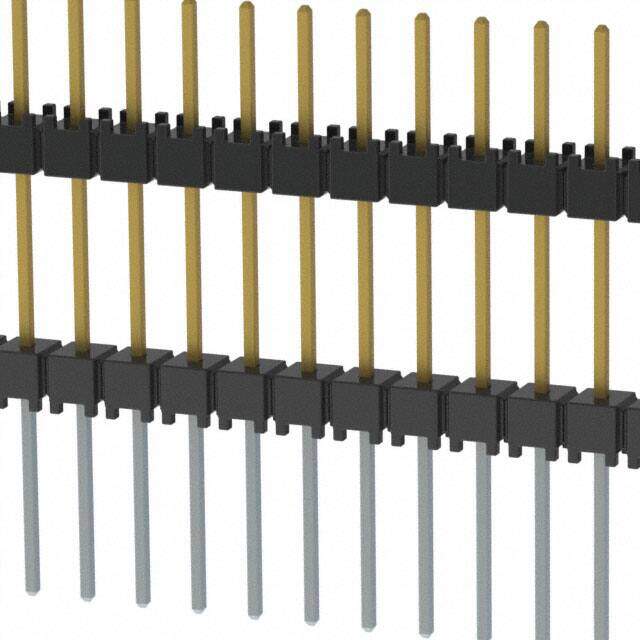 EW-50-12-L-S-500