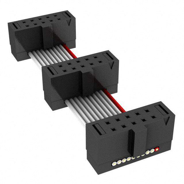 FFSD-05-D-25.56-01-N-D02 image