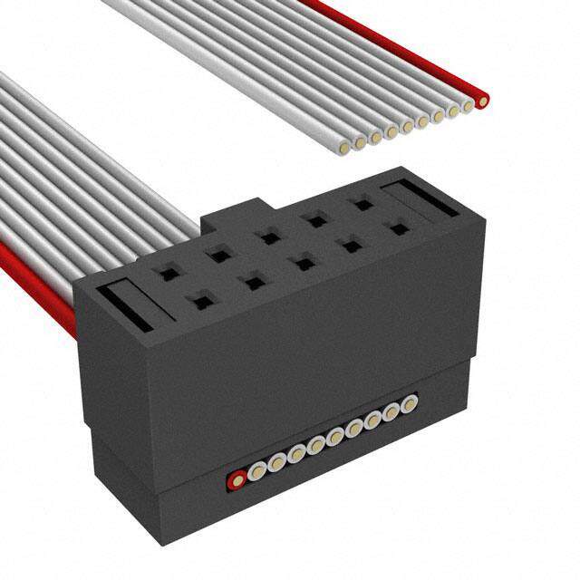 FFSD-05-S-10.50-01-N image