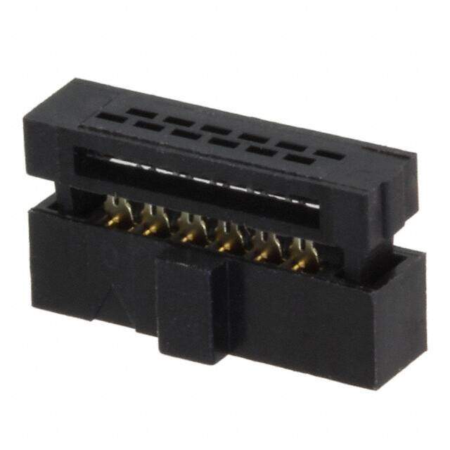 FFSD-06-01-N image