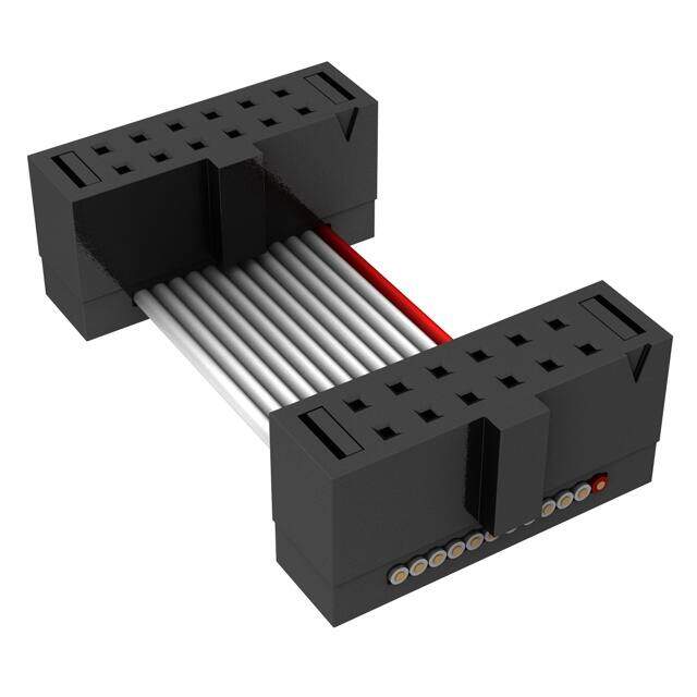 FFSD-06-D-99.99-01-N image