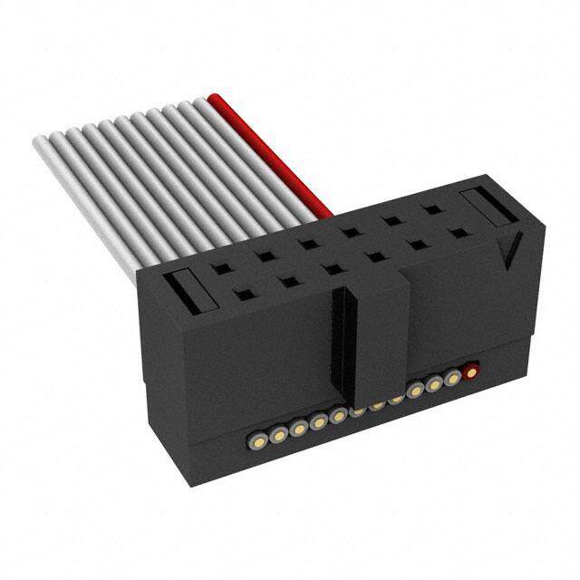 FFSD-06-S-36.00-01-F-N image