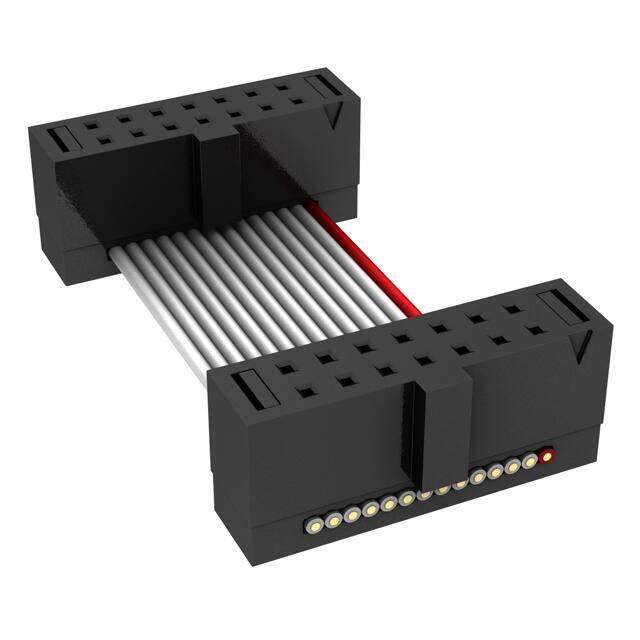 FFSD-07-D-06.88-01-N image