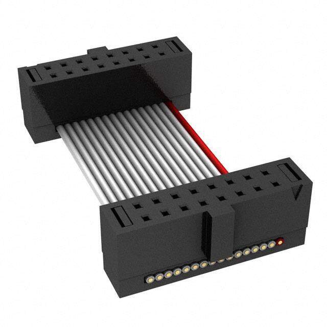 FFSD-08-D-01.50-01-N-RN1 image