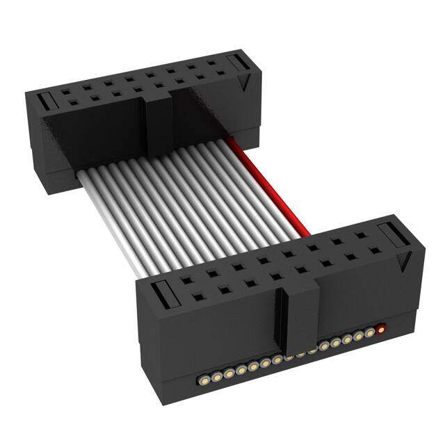FFSD-08-D-15.00-01-N image