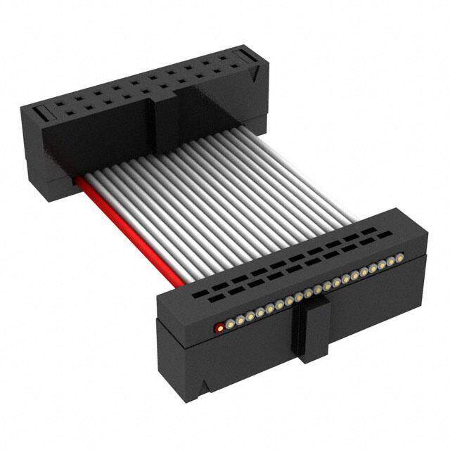 FFSD-10-D-32.00-01-N-RW-R image