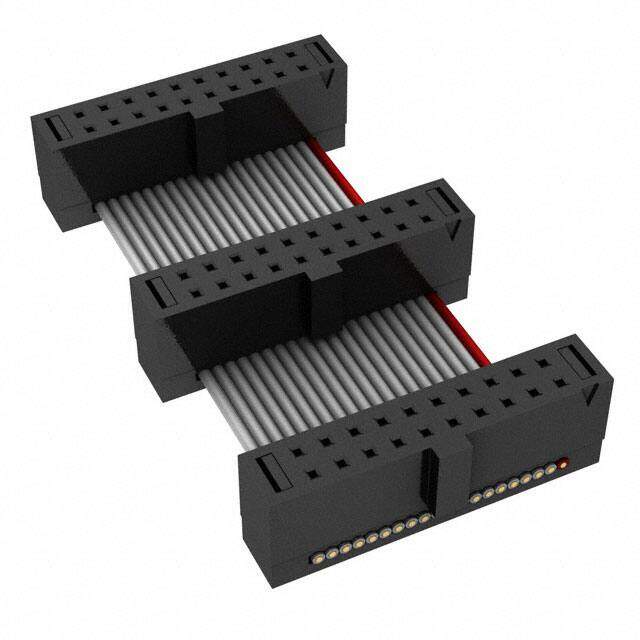 FFSD-10-D-16.00-01-N-D08 image