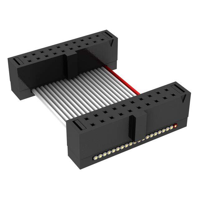 FFSD-10-D-14.45-01-N image