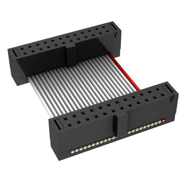 FFSD-12-D-40.90-01-N image