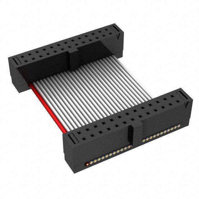 FFSD-13-D-18.00-01-N-RW image