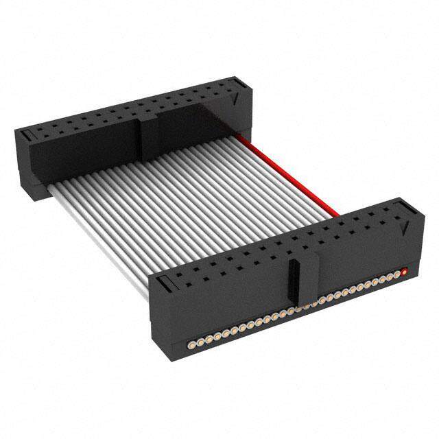 FFSD-14-D-36.00-01-N image