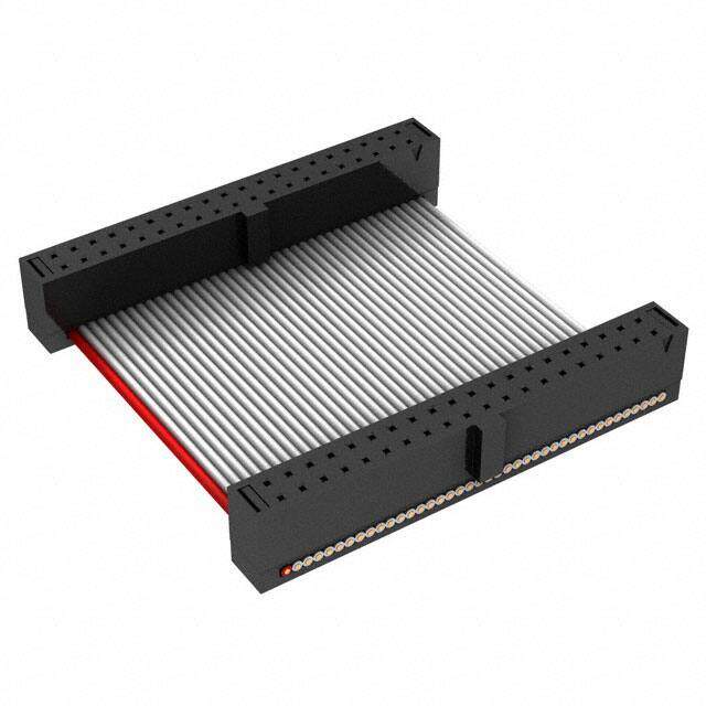FFSD-20-D-12.60-01-N-RW image