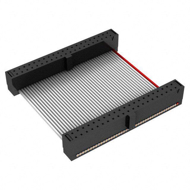 FFSD-21-D-30.00-01-N