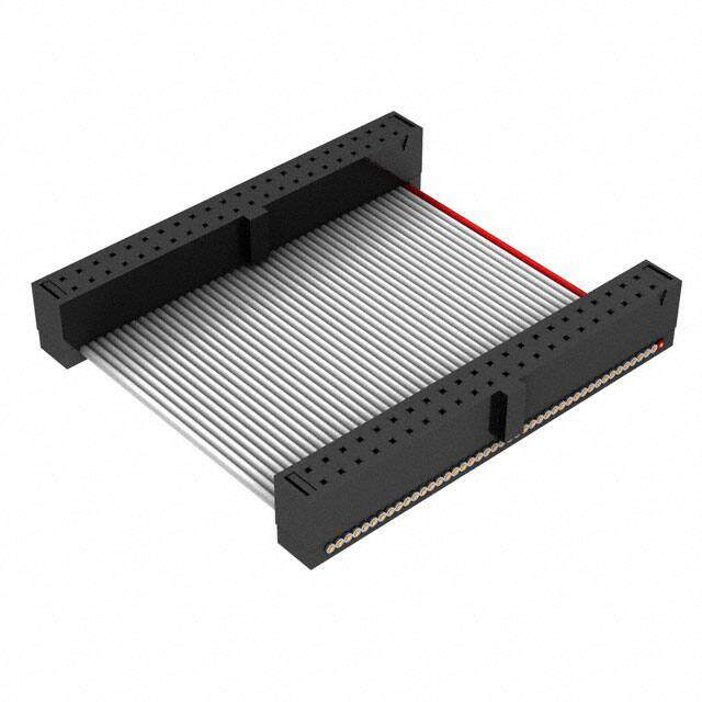 FFSD-22-D-02.00-01-N image