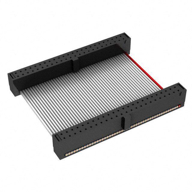 FFSD-24-D-04.00-01-N image