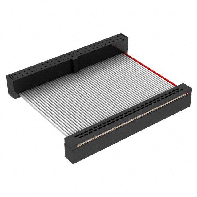 FFSD-25-D-300.00-01-N-R image