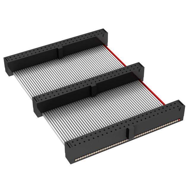 FFSD-25-D-18.00-01-N-D05 image