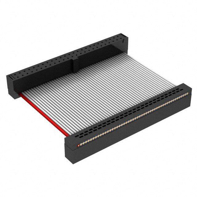 FFSD-25-D-06.58-01-N-RW-R image