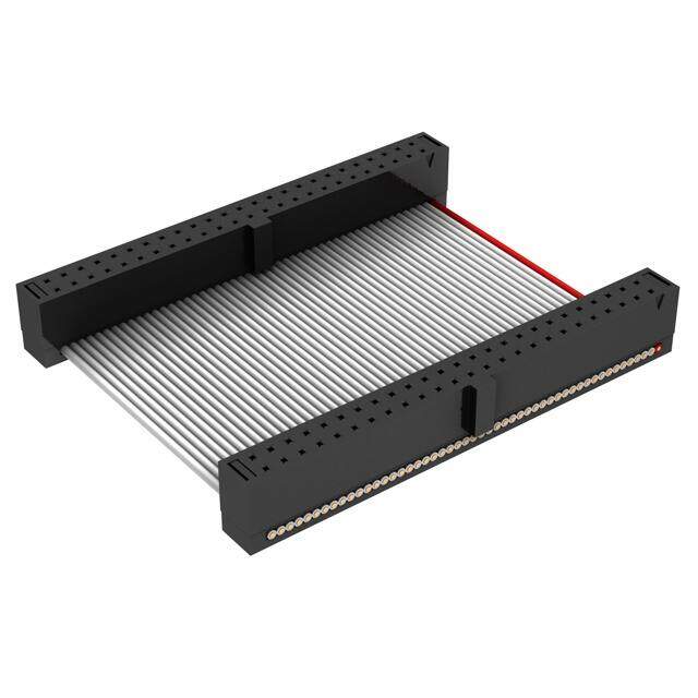 FFSD-25-D-180.00-01-N image