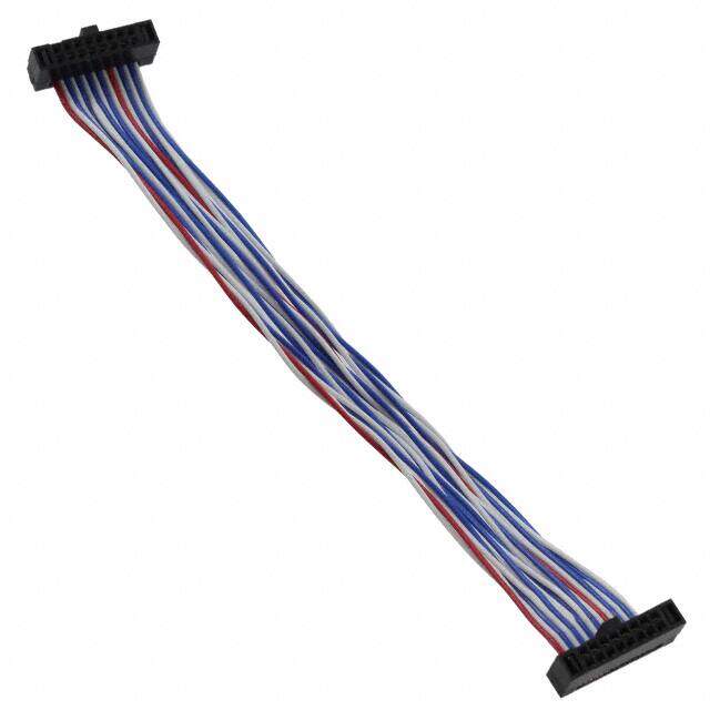 FFTP-08-D-03.85-01-N image