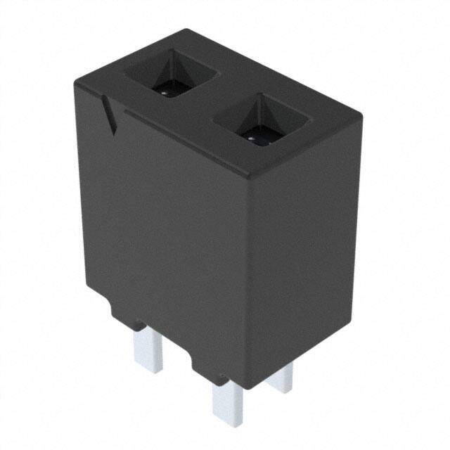 FHP-02-01-T-S image