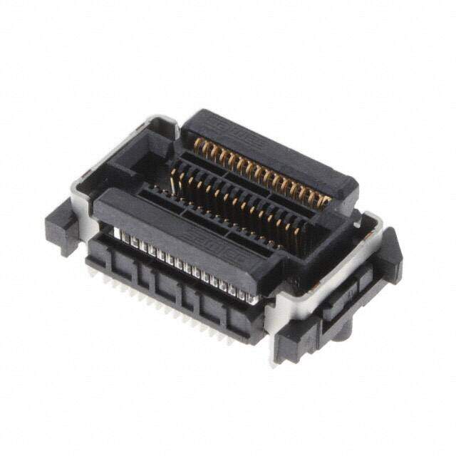 FS5-15-04.0-L-DV-TH-K-TR