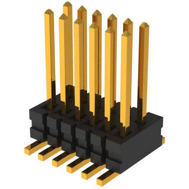 FTE-106-01-G-DV-TR image