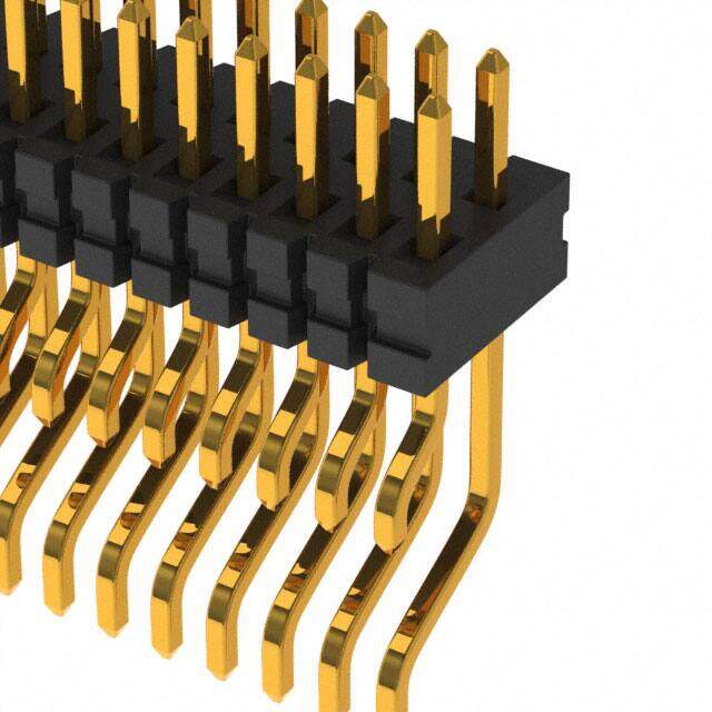FTE-107-03-G-DH-K