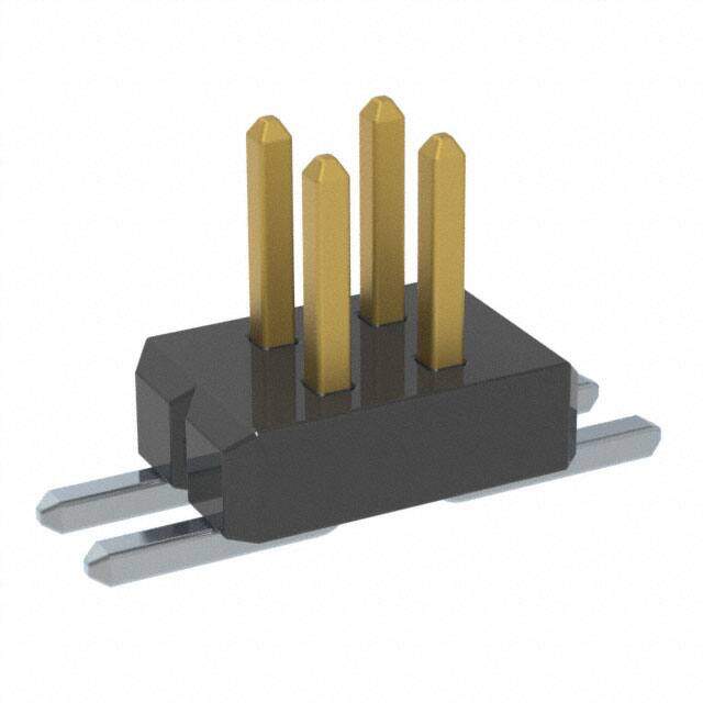 FTM-102-02-L-SV image