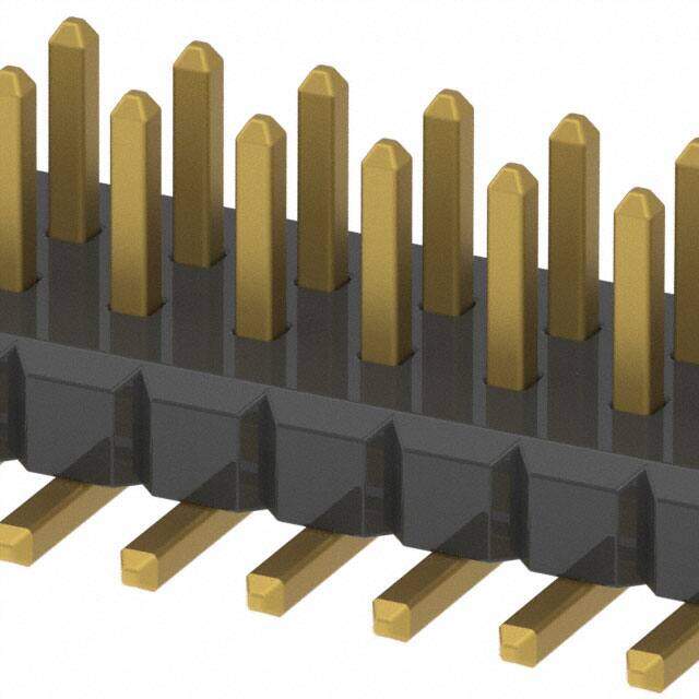 FTM-120-03-G-DV-TR image