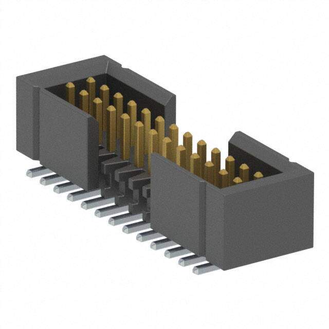 FTMH-113-02-L-DV-ES-P-TR image