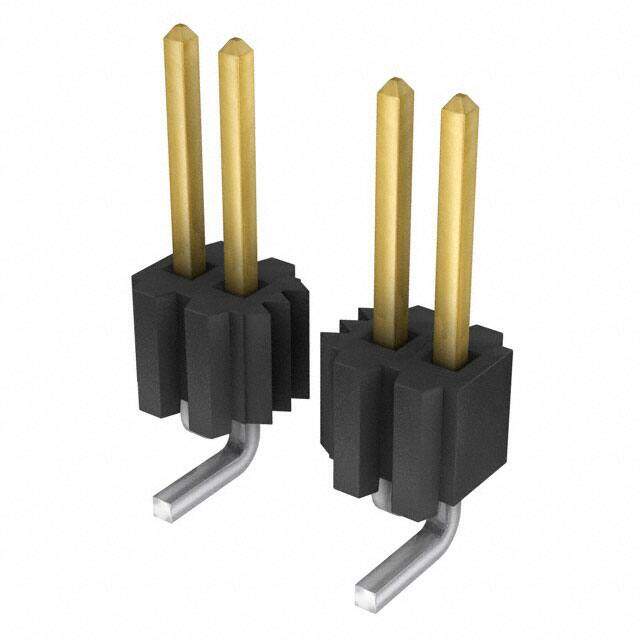 FTR-106-51-S-S image