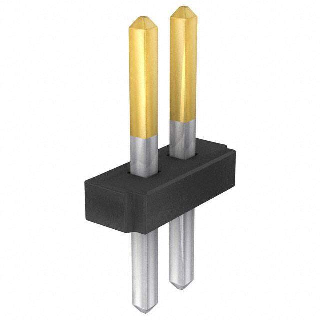 FTS-101-01-L-D image