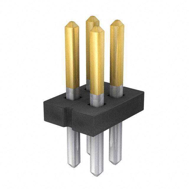 FTS-102-01-F-D image