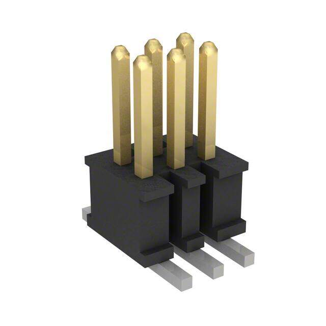 FTSH-103-03-L-DV-TR image