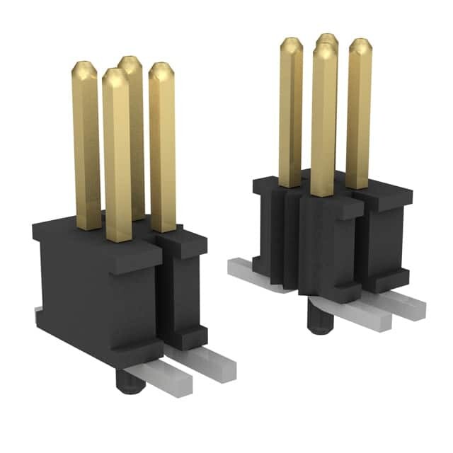 FTSH-109-04-F-DV-A