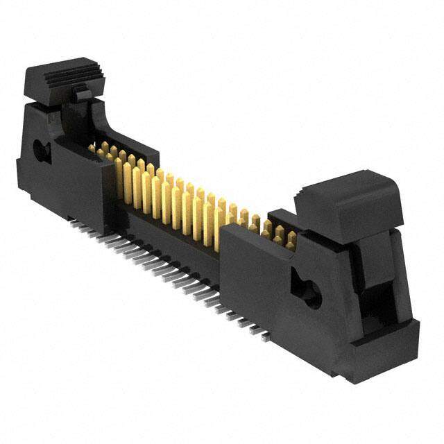FTSH-120-01-L-DV-EJ-P-TR image