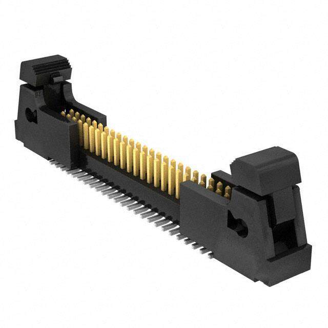 FTSH-125-01-L-DV-EJ image